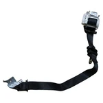 23-26 Ford Super Duty Driver Seat Belt PC3Z25611B09BB Oem. Fixed Price $95.00.