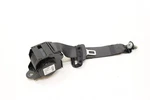 2024 - 2026 Chevrolet Trax Rear Left Side Seat Belt Retractor Oem 60007705. Fixed Price $62.66.