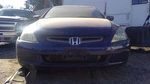 Seat Belt Front Bucket Driver Buckle Vin M Fits 03-07 Accord 1786381. Fixed Price $69.90.