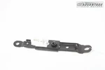 2019-2023 Mazda Front Left Driver Side Seat Belt Height Adjuster Oem. Fixed Price $39.49.