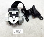 2021-2023 Oem Tesla Model Rear Left Driver Retractor. Fixed Price $115.95.