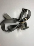 2018-2019 Toyota Corolla Center Rear Middle Seat Belt Retractor Oem 2458109. Fixed Price $45.00.