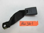 Rear Buckle Latch End Lock Car For Toyota Used 94 95 Celica. Fixed Price $56.15.