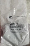 09-22 Chrysler Dodge Jeep Pan Head Screw Factory Mopar New Oem. Fixed Price $12.68.