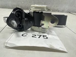 2007 Chevrolet Tahoe Rear Center Middle Second Row Seat Belt Retractor Oem+. Fixed Price $59.72.