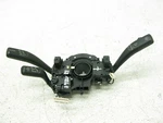 08-12 Audi 8T A5 S5 A4 Multifunction Combination Switch Lever Oem 072821. Fixed Price $36.75.