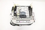 2014 - 2023 Lexus GX460 Front Right Side Power Seat Lower Frame Adjust Track Oem. Fixed Price $229.29.
