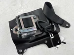 12-15 Mini Cooper Front Right Seat Belt Retractor Oem. Fixed Price $90.00.