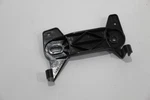 Audi Q5 Os Right Front Seat Belt Guide 8R0857782. Fixed Price $16.31.