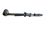 Land Rover Discovery 2 99-04 Oem Left Rear Driver Side Seat Belt Male Receivers. Fixed Price $54.99.