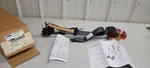 Genuine 88940104 Passenger Seat Belt Kit 1999-2007 Escalade Gmc Trucks Chevy. Fixed Price $249.99.