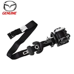 Oem Genuine Mazda CX-50 2022-24 Front Left Driver Side Seat Belt Retractor. Fixed Price $129.93.