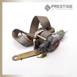 2003 2004 Nissan Altima Passenger Seat Belt Retractor Front Right 86884-8J207. Fixed Price $99.00.
