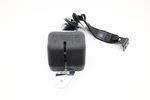 2018 - 2023 Bmw X2 F39 Rear Right Retractor Oem Black Kcsw. Fixed Price $44.88.