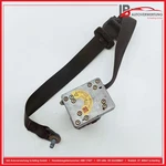 Mercedes Benz S-class W220 S320 Seat Belt Right Front 2208602885 Trw. Fixed Price $40.98.