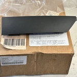 Genuine Gm Oem Cadillac Ats Front Right Rh Driver Side Seat Trim Cover 22846840. Fixed Price $44.80.
