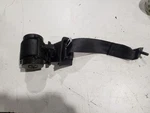 Rear Left Seat Belt Retractor - 2021 Ford Mustang Gt Convertible Oem. Fixed Price $67.50.
