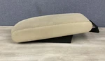 2009-2014 Nissan Maxima 2013-18 Altima Center Console Lid Armrest. Beige Suede. Fixed Price $61.59.