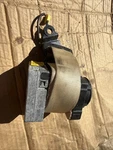 2005 Mercedes-benz Class Front Left Seat Belt 2038603086 R9. Fixed Price $28.00.