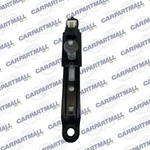 2009-2013 Toyota Matrix Front Left Driver Side Seat Belt Height Adjuster Oem. Fixed Price $30.57.
