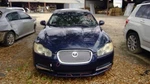 Seat Belt Front Bucket Passenger Retractor Thru Vin R59503 Fits 10 Xf 1166522. Fixed Price $64.90.