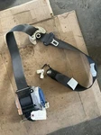 08-10 Infiniti M35 M45 Right Front Seat Belt Retractor 86884-EJ70B. Fixed Price $107.16.