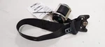 Seat Belt Front Bucket Passenger Right Strap Retractor Fits 02-03 Mini Cooper Oe. Fixed Price $46.01.