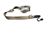 07-12 Lexus LS600H LS460 Front Right Side Retractor Oem. Fixed Price $57.00.