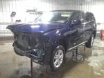 2013 Dodge Durango Front Driver Seat Belt Latch Tan. Fixed Price $120.00.