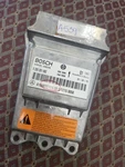 2007-2012 Mercedes GL450 X164 Control Module A1648207426 Oem. Fixed Price $48.00.