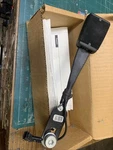 Gm Oem 19300830 2015-20 Chevy Suburban Tahoe Buckle End Front Seat Belt New. Fixed Price $119.71.