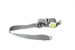 1994-1996 Nissan 300ZX Z32 Convertible Passenger Right Front Seat Belt Retractor. Fixed Price $93.12.