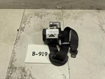 2013 Lincoln Mks Front Left Driver Seat Belt Retractor Oem+. Fixed Price $75.11.