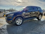 Used Rear Seat Belt Fits: 2022 Kia Sorento Grade. Fixed Price $100.99.