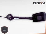 2016 - 2022 Volkswagen Passat Front Right Passenger Side Seat Belt Buckle Oem. Fixed Price $67.27.