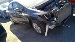 Seat Belt Front Bucket Sedan Passenger Buckle Fits 12-15 Civic 5222761. Fixed Price $90.00.
