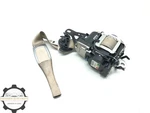 2014-2017 Mercedes W222 S550 Left Driver Front Retractor Oem. Fixed Price $129.99.