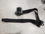 Front Left Seat Belt Retractor 2005 Bmw 325CI E46 Manual 02-06 Oem 7068249. Fixed Price $72.00.