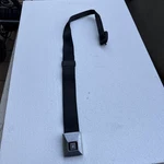 1968 Hamill Gm Model 170 Seat Belt Deluxe Single.. Fixed Price $50.00.