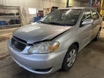 Used Front Right Seat Belt Fits: 2008 Toyota Corolla Bucket Passenger. Fixed Price $58.22.