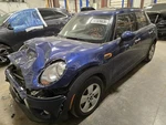 Seat Belt Front Bucket Hardtop Door Driver Fits 15-20 Mini Cooper 1561534. Fixed Price $182.75.
