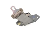 1989-1993 Nissan 240SX S13 Passenger Right Front Lap Belt Retractor. Fixed Price $70.57.