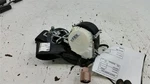 Seat Belt Front Sedan Passenger Strap Retractor Fits 08-11 Ford Focus Oem. Fixed Price $32.86.