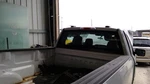 Seat Belt Front Bench 40/20/40 Driver Fits 21-25 Ford F150 Pickup 5545743. Fixed Price $180.00.