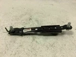 Kia Optima Sx 2013 Left Seat Belt Height Adjuster Factory. Fixed Price $22.00.