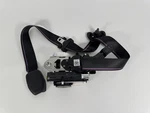 Bmw X3 F97 N/s/f Passenger Seatbelt Pretensioner Sport Stitching 34234136. Fixed Price $265.19.