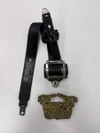 Bmw E46 00-06 Sedan Passenger Front Right Shoulder Strap. Fixed Price $39.95.