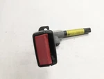 Bmw E60 520 Rear Left Seat Buckle 7065887 2.00 Diesel 120KW 2006 14590944. Fixed Price $51.07.