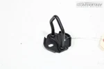 2023-2024 Acura Integra Rear Left Second Row Seat Back Latch Striker Plate Oem. Fixed Price $23.09.