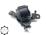2016-2022 Honda Pilot Center Rear 3RD Row Seat Belt Retractor Oem. Fixed Price $69.99.